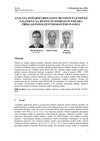 61 ANALÝZA POŽÁRNÍ ODOLNOSTI BETONOVÝCH PRVKŮ ZALOŽENÁ NA RŮZNÝCH MODELECH POŽÁRU: PŘÍKLAD POSOUZENÍ DESKOVÉHO PANELU